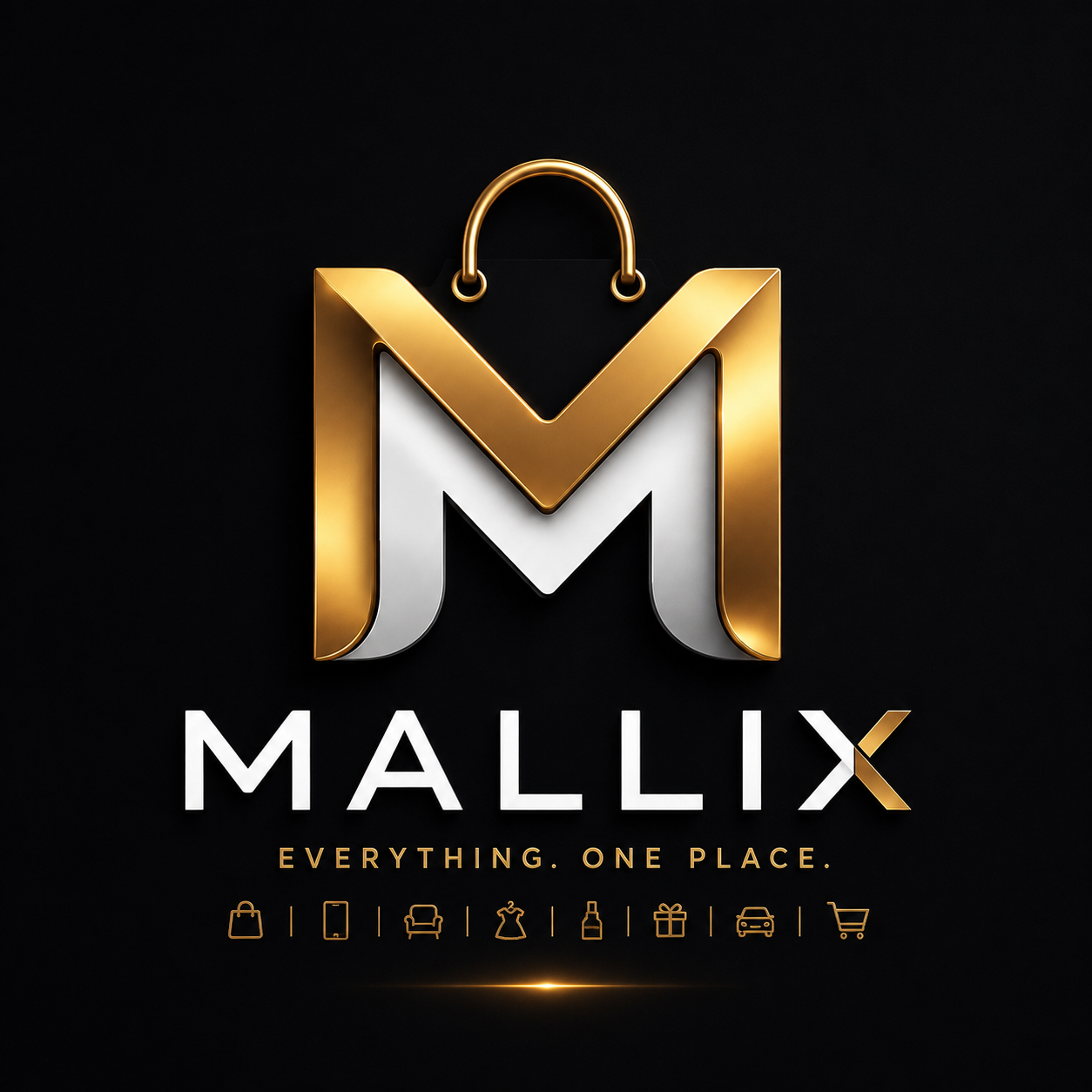 MALLIX